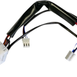 Load image into Gallery viewer, Custom Dynamics Adapter - Plasma Rod - Run/Brake PR-MPR-HD - Main Product View