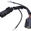 Load image into Gallery viewer, Custom Dynamics Adapter - Plasma Rod - Run/Brake PR-MPR-SS6 - Main Product View