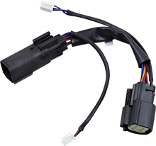 Load image into Gallery viewer, Custom Dynamics Adapter - Plasma Rod - Run/Brake PR-MPR-SS6 - Main Product View