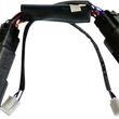 Load image into Gallery viewer, Custom Dynamics Adapter - Plasma Rod - Run/Brake/Turn PR-MPR-BCM - Main Product View