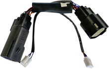 Load image into Gallery viewer, Custom Dynamics Adapter - Plasma Rod - Run/Brake/Turn PR-MPR-BCM - Main Product View