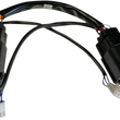Load image into Gallery viewer, Custom Dynamics Adapter - Plasma Rod - Run/Brake/Turn PR-MPR-BCM - Side View