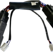 Load image into Gallery viewer, Custom Dynamics Adapter - Plasma Rod - Run/Brake/Turn PR-MPR-BCM - Main Product View