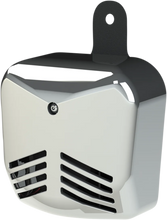 Load image into Gallery viewer, Custom Dynamics Air Horn - Chrome PB-AH-C - Main Product View