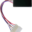 Load image into Gallery viewer, Custom Dynamics Auto-Cancel Turn Signal Module - 10-Position Connector CD-ATC-4 - Main Product View