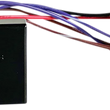 Load image into Gallery viewer, Custom Dynamics Auto-Cancel Turn Signal Module - 12-Position Male Connector CD-ATC-2 - Main Product View
