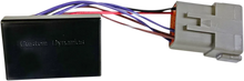 Load image into Gallery viewer, Custom Dynamics Auto-Cancel Turn Signal Module - 12-Position Male Connector CD-ATC-2 - Main Product View