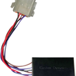 Load image into Gallery viewer, Custom Dynamics Auto-Cancel Turn Signal Module - 8-Position Female Connector CD-ATC-3 - Main Product View