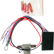Load image into Gallery viewer, Custom Dynamics Auto-Cancel Turn Signal Module - Universal CD-ATC-5 - Main Product View