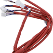 Load image into Gallery viewer, Custom Dynamics BCM Plug Extension CD-BCM-PLUG-EXT - Main Product View