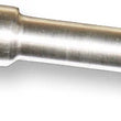 Load image into Gallery viewer, Custom Dynamics Bolt - Seat - Extended - 2" CD-SB-01 - Main Product View