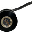Load image into Gallery viewer, Custom Dynamics Boltz Lighting - Polished Trim - Amber/White LED CD-BOLT-AW-P - Detail View