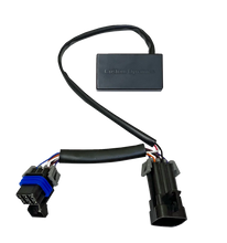 Load image into Gallery viewer, Custom Dynamics Brake Light Module MAGICSTROBESISN - Main Product View