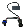 Load image into Gallery viewer, Custom Dynamics Brake Light Module MAGICSTROBESISP - Main Product View