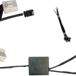 Load image into Gallery viewer, Custom Dynamics Brake Module CD-ALT-BS-HD - Main Product View