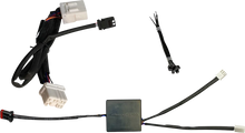 Load image into Gallery viewer, Custom Dynamics Brake Module CD-ALT-BS-HD - Main Product View