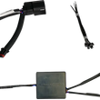Load image into Gallery viewer, Custom Dynamics Brake Module CD-ALT-BS-SS6 - Main Product View