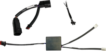 Load image into Gallery viewer, Custom Dynamics Brake Module CD-ALT-BS-SS6 - Main Product View