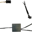Load image into Gallery viewer, Custom Dynamics Brake Module - Universal CD-ALT-BS-UNV - Main Product View
