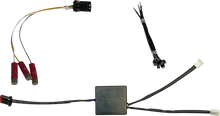 Load image into Gallery viewer, Custom Dynamics Brake Module - Universal CD-ALT-BS-UNV - Main Product View