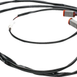 Load image into Gallery viewer, Custom Dynamics CVO Taillight Adapter Harness PB-CVO-HARNESS - Main Product View