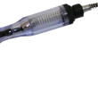 Load image into Gallery viewer, Custom Dynamics Circuit Tester - 12-24V - Direct Connection (DC) CD-TL-12VDC - Main Product View