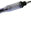Load image into Gallery viewer, Custom Dynamics Circuit Tester - 12-24V - Direct Connection (DC) CD-TL-12VDC - Main Product View