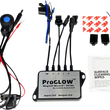 Load image into Gallery viewer, Custom Dynamics Controller - Bluetooth MW-BTBOX-1 - Main Product View