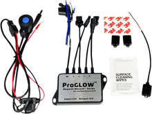 Load image into Gallery viewer, Custom Dynamics Controller - Bluetooth MW-BTBOX-1 - Main Product View