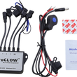 Load image into Gallery viewer, Custom Dynamics Controller - Bluetooth PG-BTBOX-1 - Main Product View