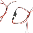 Load image into Gallery viewer, Custom Dynamics Eclipze2® Module EPZ2 - Main Product View