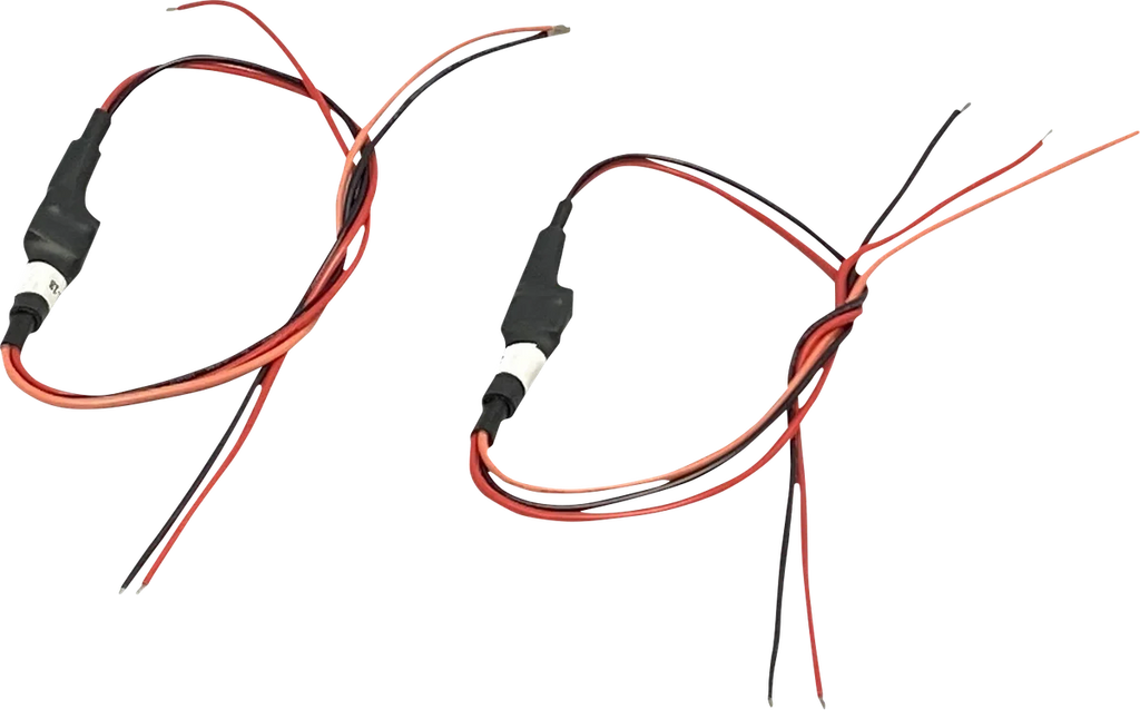 Custom Dynamics Eclipze2® Module EPZ2 - Main Product View