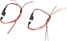 Load image into Gallery viewer, Custom Dynamics Eclipze2® Module EPZ2 - Main Product View