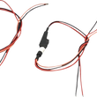 Load image into Gallery viewer, Custom Dynamics Eclipze2® Module EPZ2 - Side View