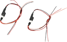 Load image into Gallery viewer, Custom Dynamics Eclipze2® Module EPZ2 - Side View