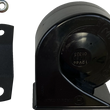 Load image into Gallery viewer, Custom Dynamics Electromagnetic Horn - 109 db CD-HORN-18ST - Main Product View