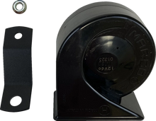 Load image into Gallery viewer, Custom Dynamics Electromagnetic Horn - 109 db CD-HORN-18ST - Main Product View