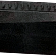 Load image into Gallery viewer, Custom Dynamics Endcap - 7 Pack PG-CAP - Main Product View