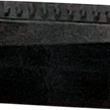 Load image into Gallery viewer, Custom Dynamics Endcap - 7 Pack PG-CAP - Main Product View