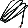 Load image into Gallery viewer, Custom Dynamics Extension Harness - Speedometer/Instrument - 36" CD-ST-SP-HARN - Main Product View