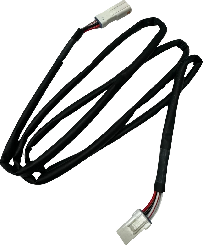 Custom Dynamics Extension Harness - Speedometer/Instrument - 36" CD-ST-SP-HARN - Main Product View