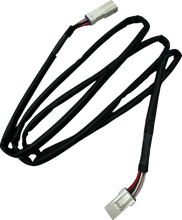 Load image into Gallery viewer, Custom Dynamics Extension Harness - Speedometer/Instrument - 36" CD-ST-SP-HARN - Main Product View