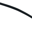 Load image into Gallery viewer, Custom Dynamics Extension Harness - Throttle-By-Wire - 8" CD-ST-TBW8-HARN - Main Product View