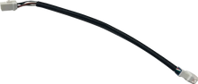 Load image into Gallery viewer, Custom Dynamics Extension Harness - Throttle-By-Wire - 8" CD-ST-TBW8-HARN - Main Product View