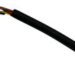 Load image into Gallery viewer, Custom Dynamics Extension Harness - Throttle-By-Wire - 8" CD-ST-TBW8-HARN - Side View