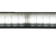 Load image into Gallery viewer, Custom Dynamics Fairing Vent - Turn Signals - Black - Smoke Lens CD-RG23-C-B - Side View