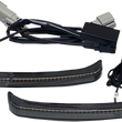 Load image into Gallery viewer, Custom Dynamics Fender Light - Tri Glide CD-TGAWS-HD - Side View