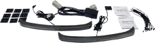 Load image into Gallery viewer, Custom Dynamics Fender Light - Tri Glide CD-TGAWS-TKE - Main Product View