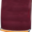Load image into Gallery viewer, Custom Dynamics Fender Light - Tri Glide CD-TGAWS-TKE - Side View