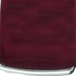 Load image into Gallery viewer, Custom Dynamics Fender Light - Tri Glide CD-TGAWS-TKE - Back View